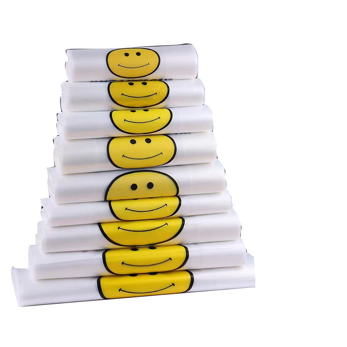 product-1200-1200 product-1200-1200