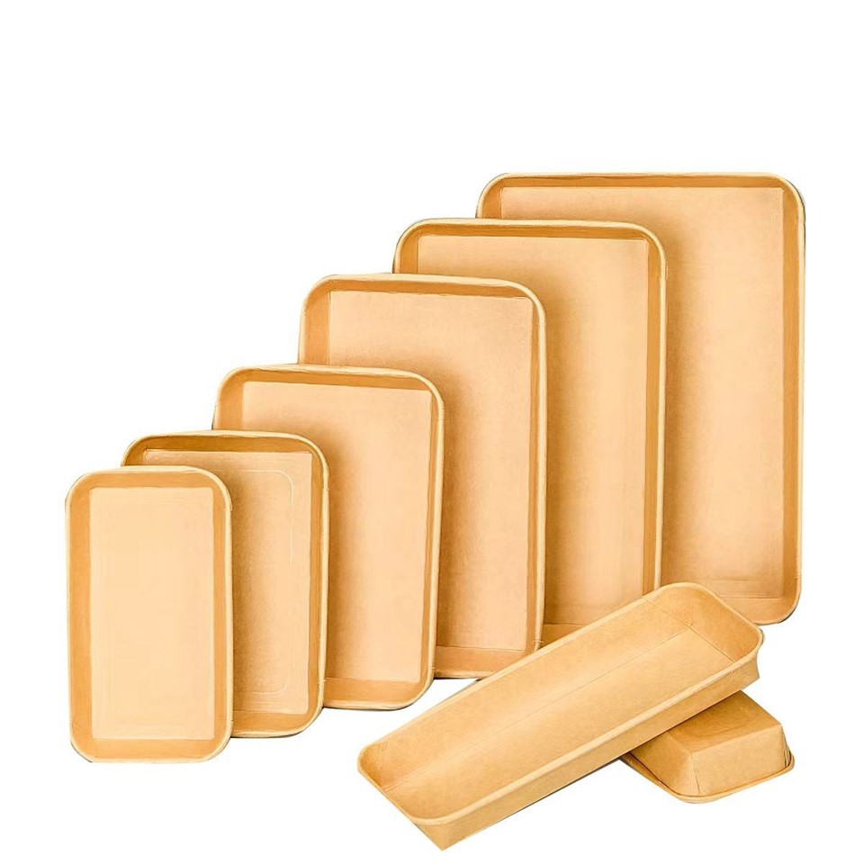 Corrugated Paper Pallets suppliers