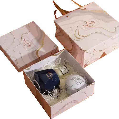 Cosmetics Box Printing suppliers