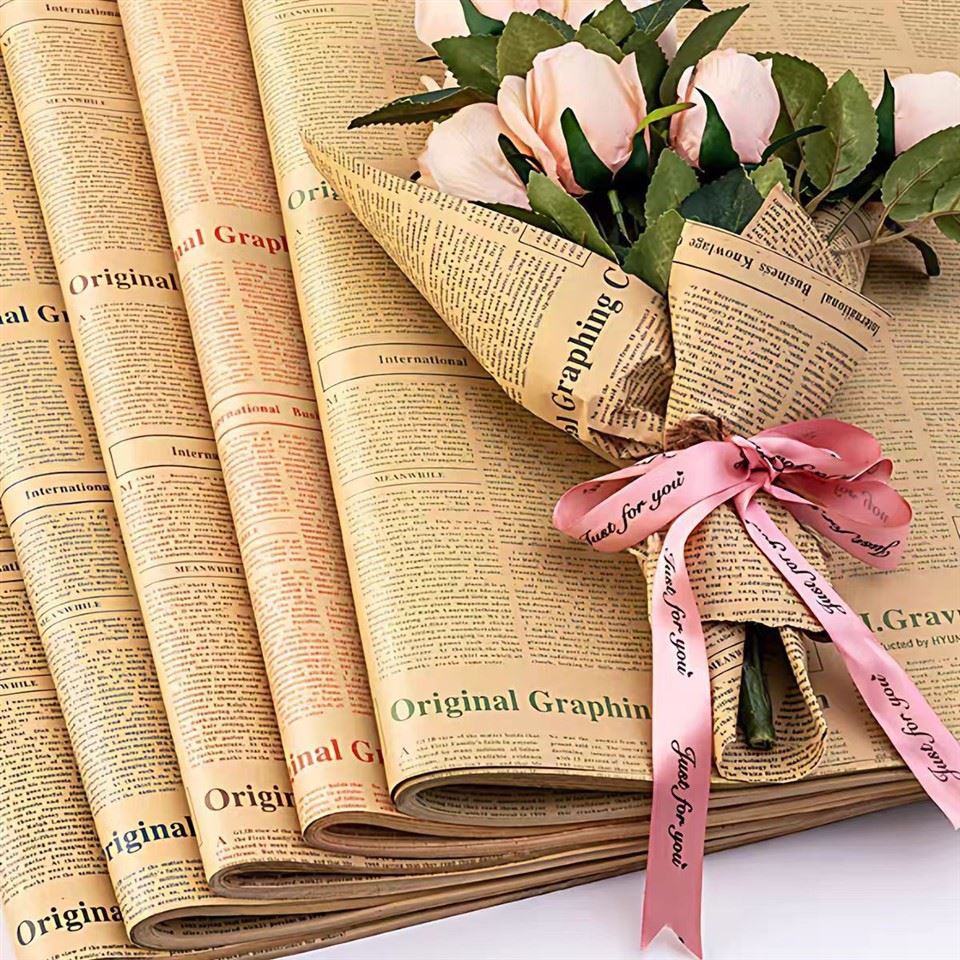 E Commerce Packaging Printing suppliers