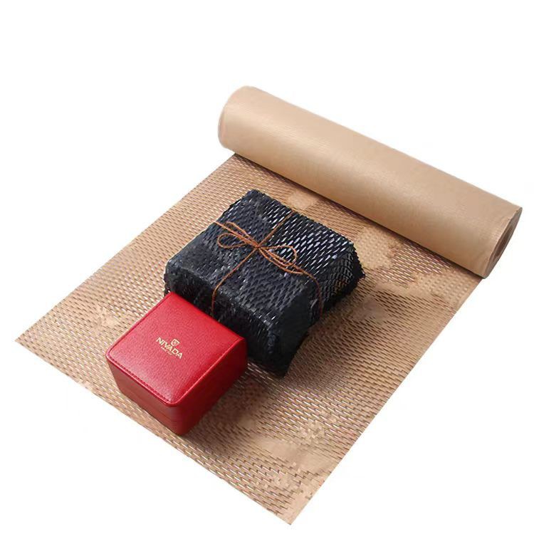 E Commerce Packaging Printing