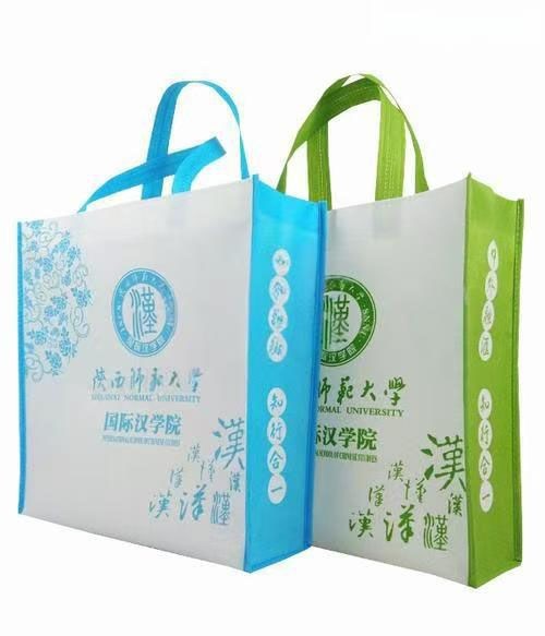 Eco Friendly Tote Bag Printing suppliers