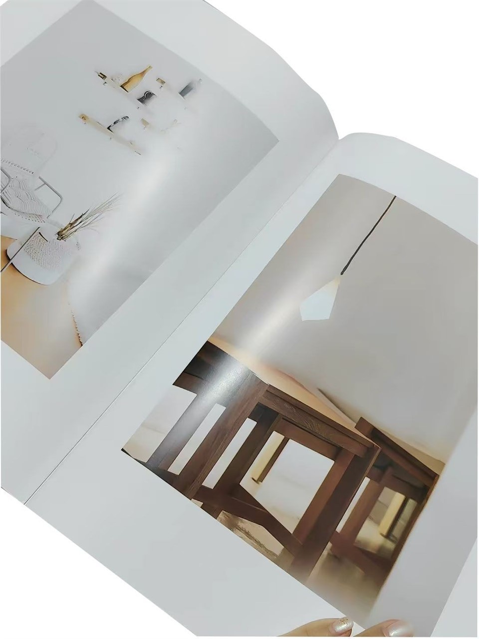 Fine Art Book Printing suppliers