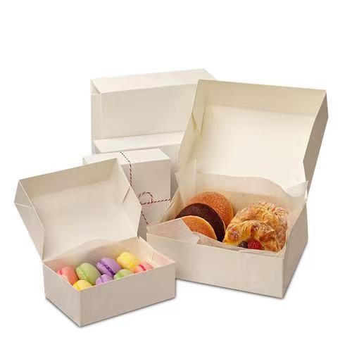 Food Package Printing suppliers