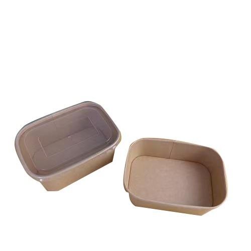 Food Package Printing best