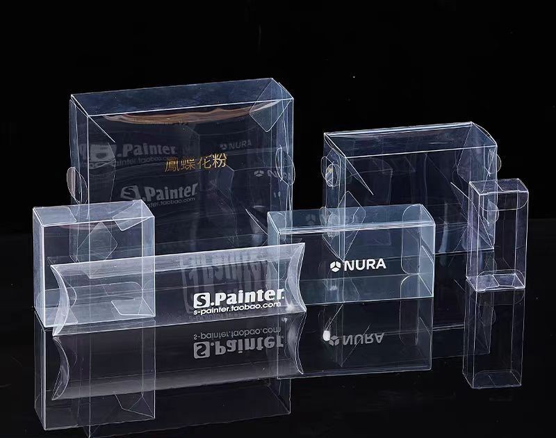 Glass And Plastic Printing suppliers