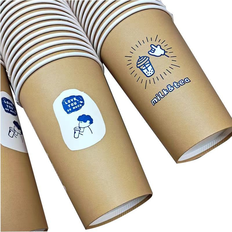 High Quality Paper Cups suppliers