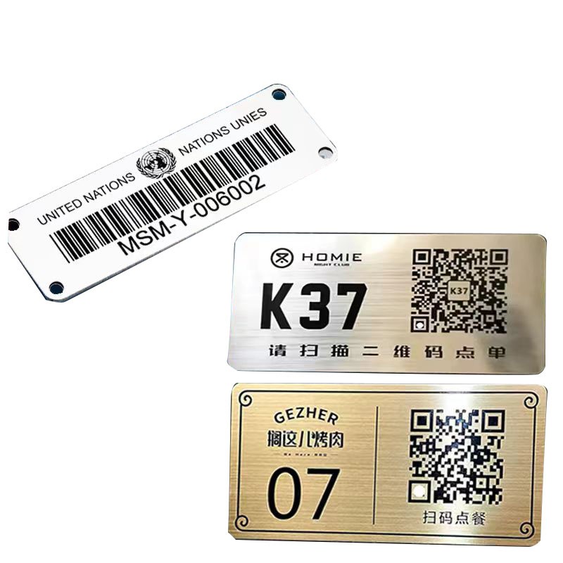 Specialty Printing