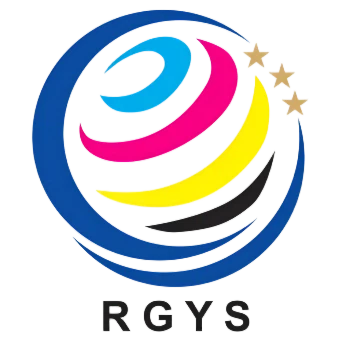 Rugao City Printing Co., Ltd.