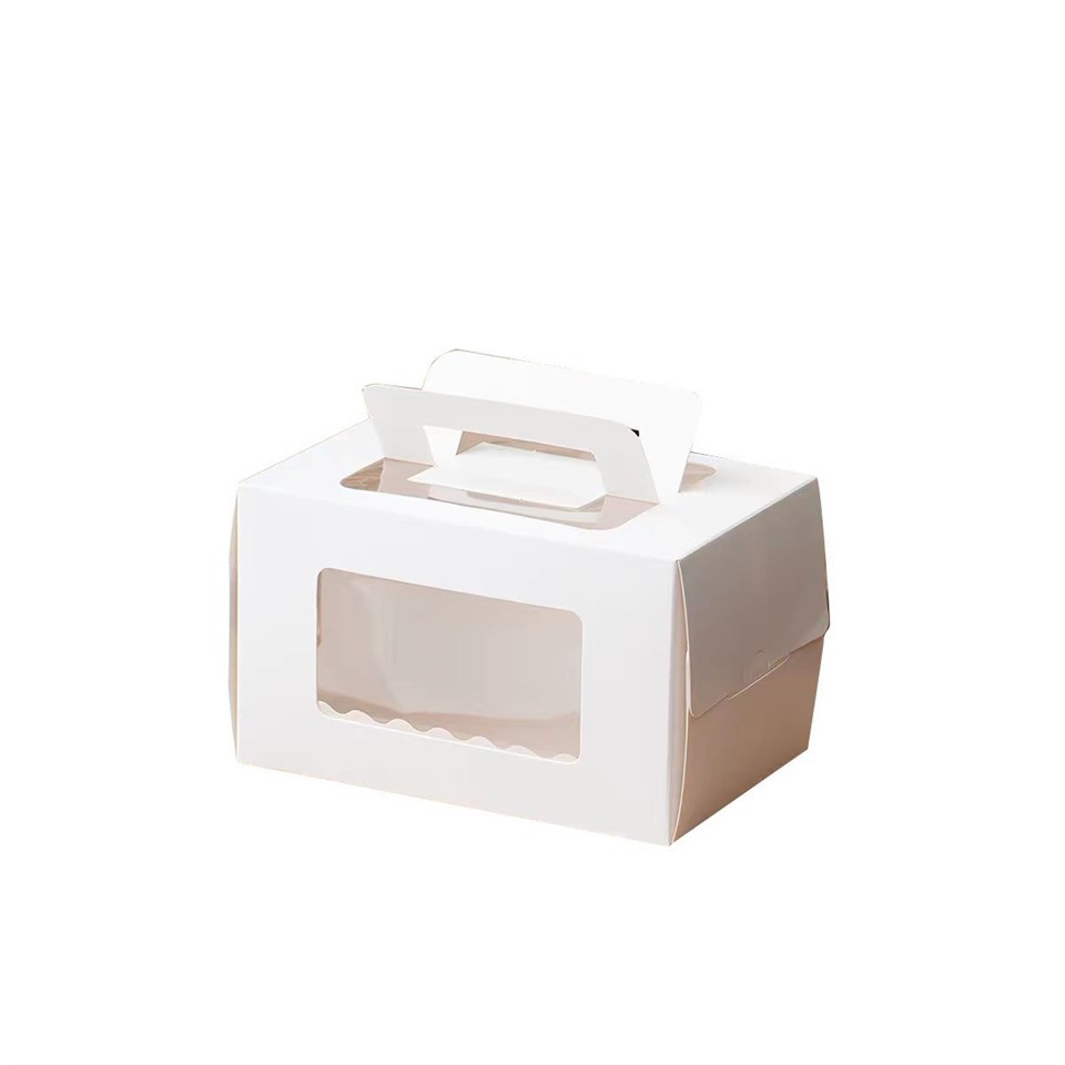 Printed Cupcake Wrappers suppliers