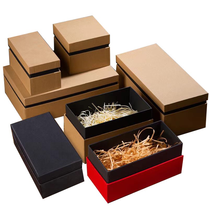 product-800-800