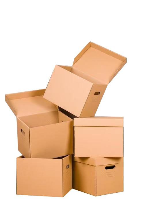product-500-750 product-500-750