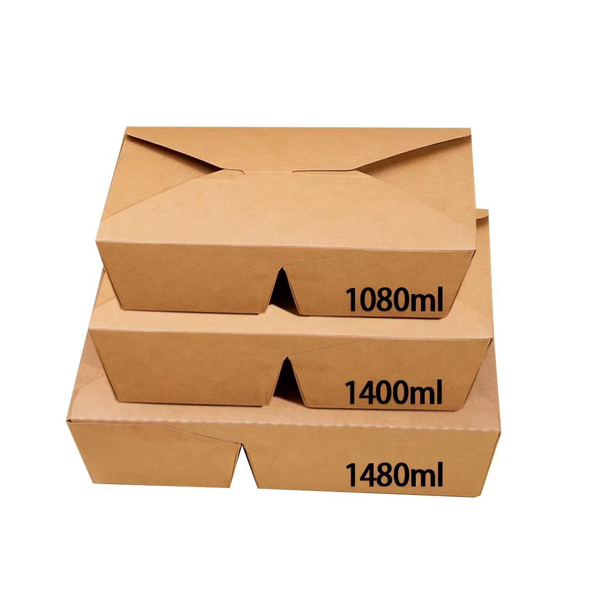 product-1200-1200 product-1200-1200