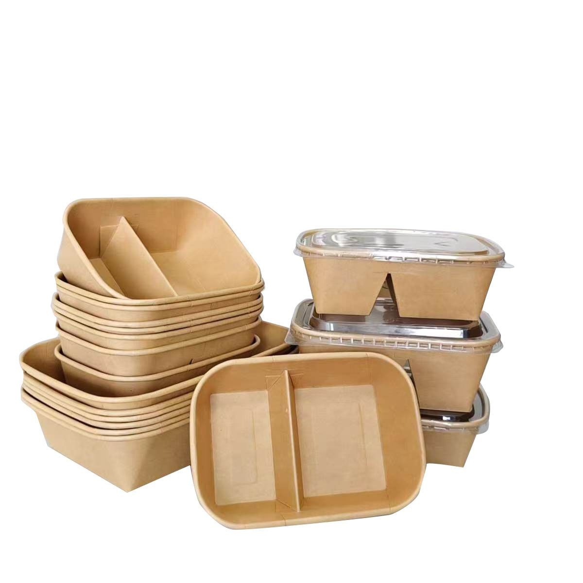 product-1200-1202 product-1200-1202