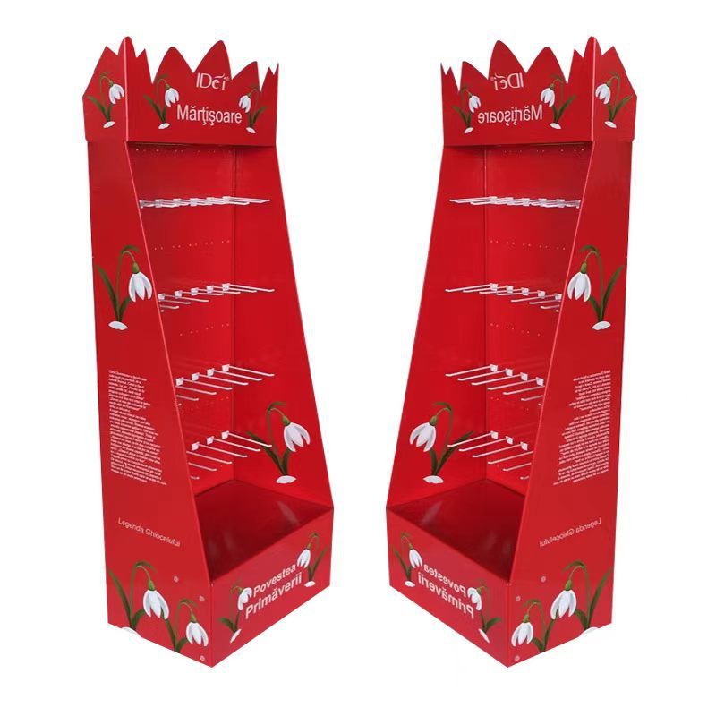 product-800-800 product-800-800