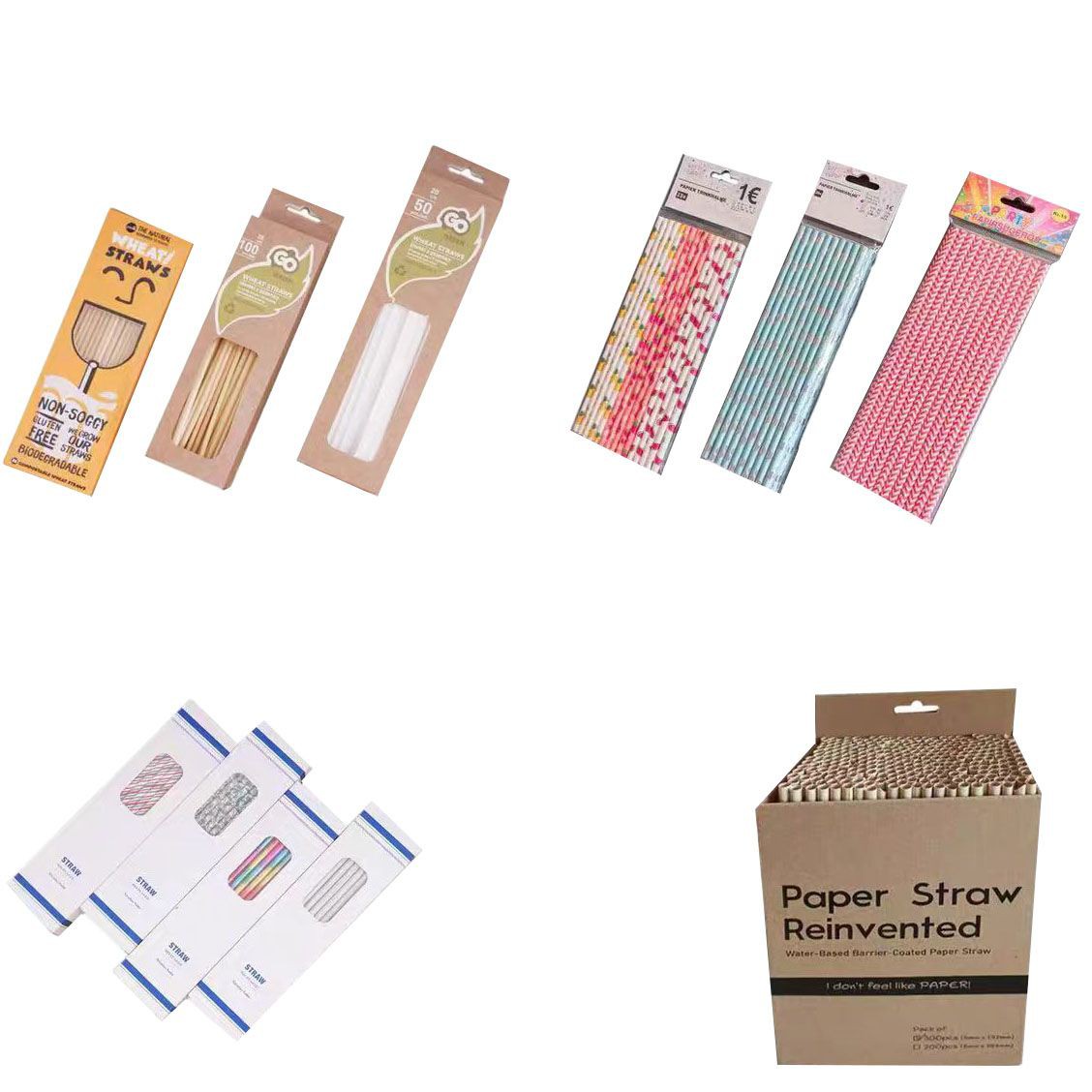 product-1128-1128 product-1128-1128