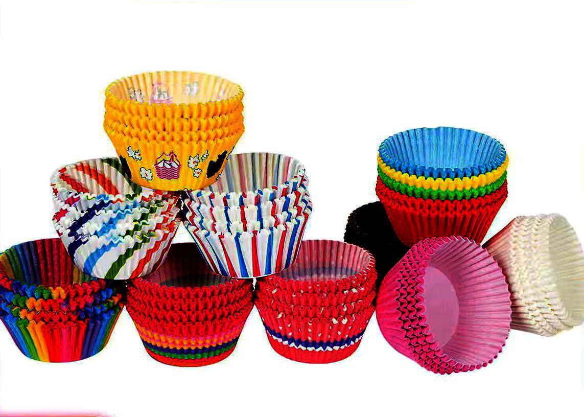 product-1143-816