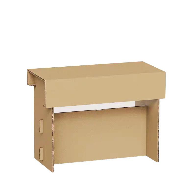 product-800-800 product-800-800