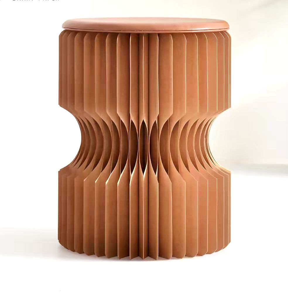 product-984-1002 product-984-1002