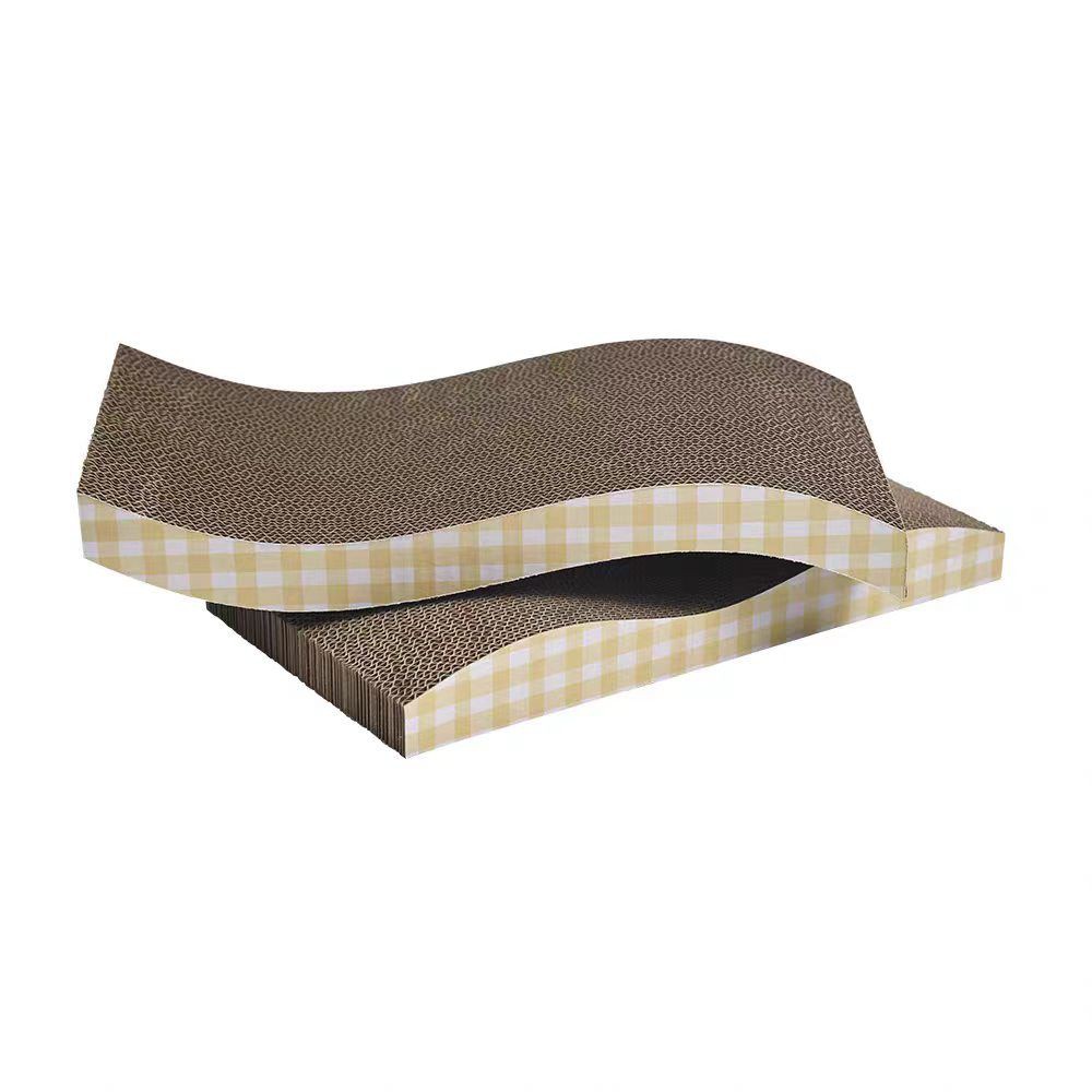 product-1000-1000 product-1000-1000