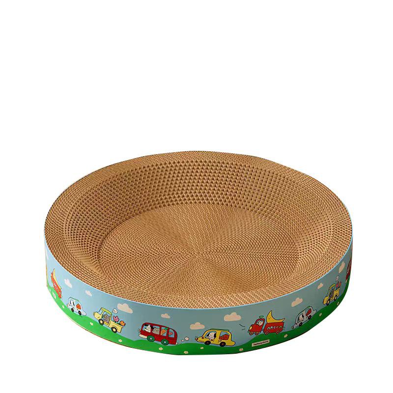 product-800-800 product-800-800