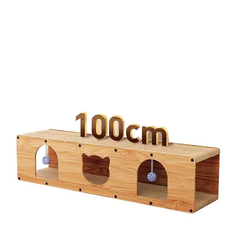 product-800-800 product-800-800