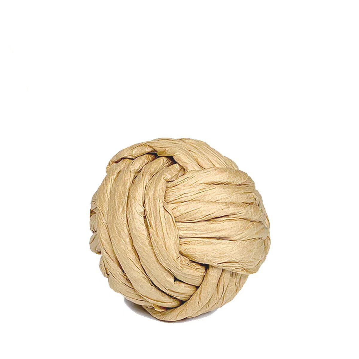 product-1200-1200 product-1200-1200