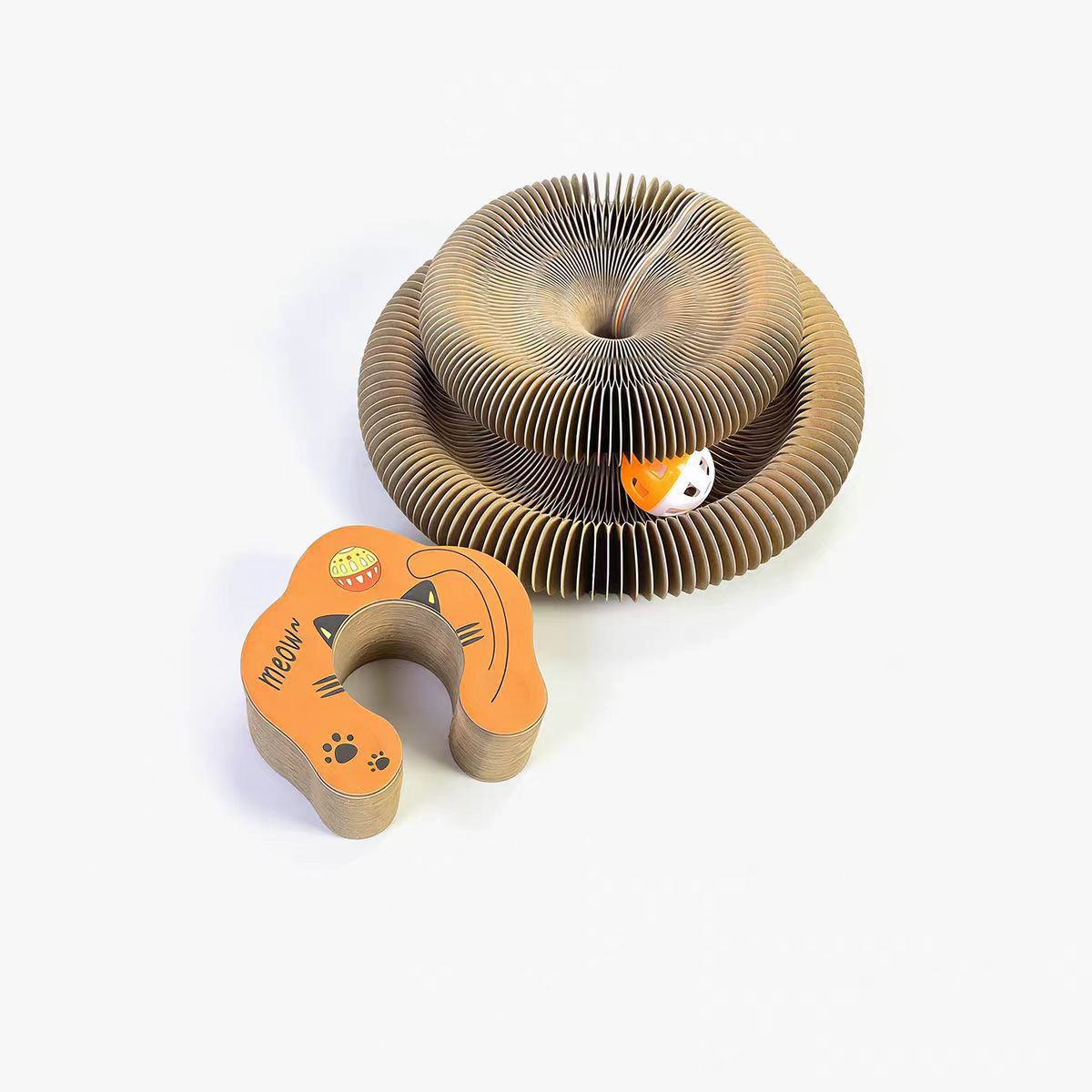 product-1200-1200 product-1200-1200
