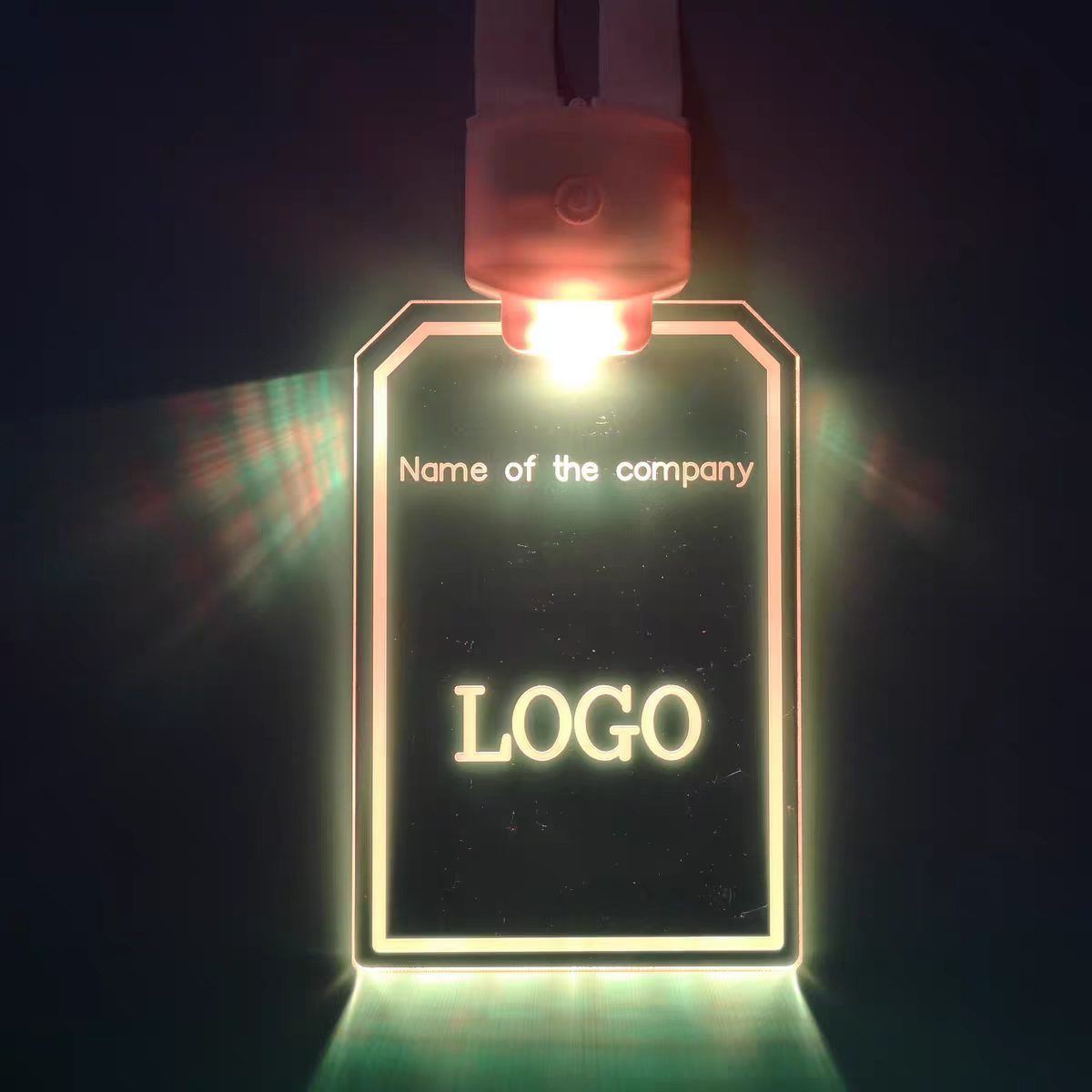 product-1200-1200 product-1200-1200