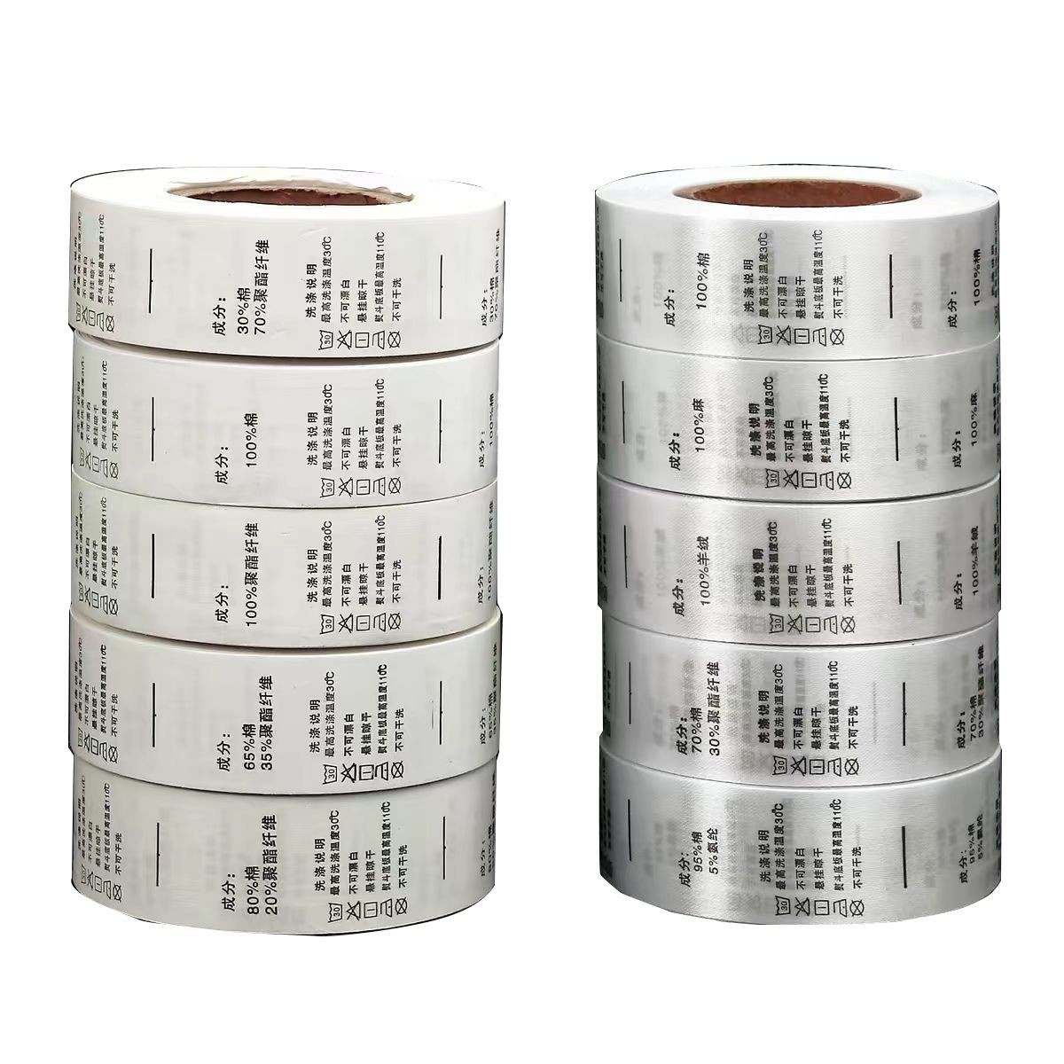 product-1200-1200 product-1200-1200