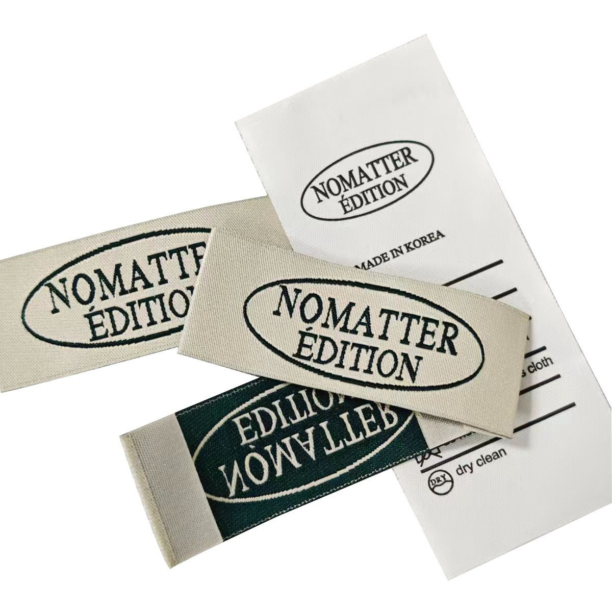 product-1200-1200 product-1200-1200