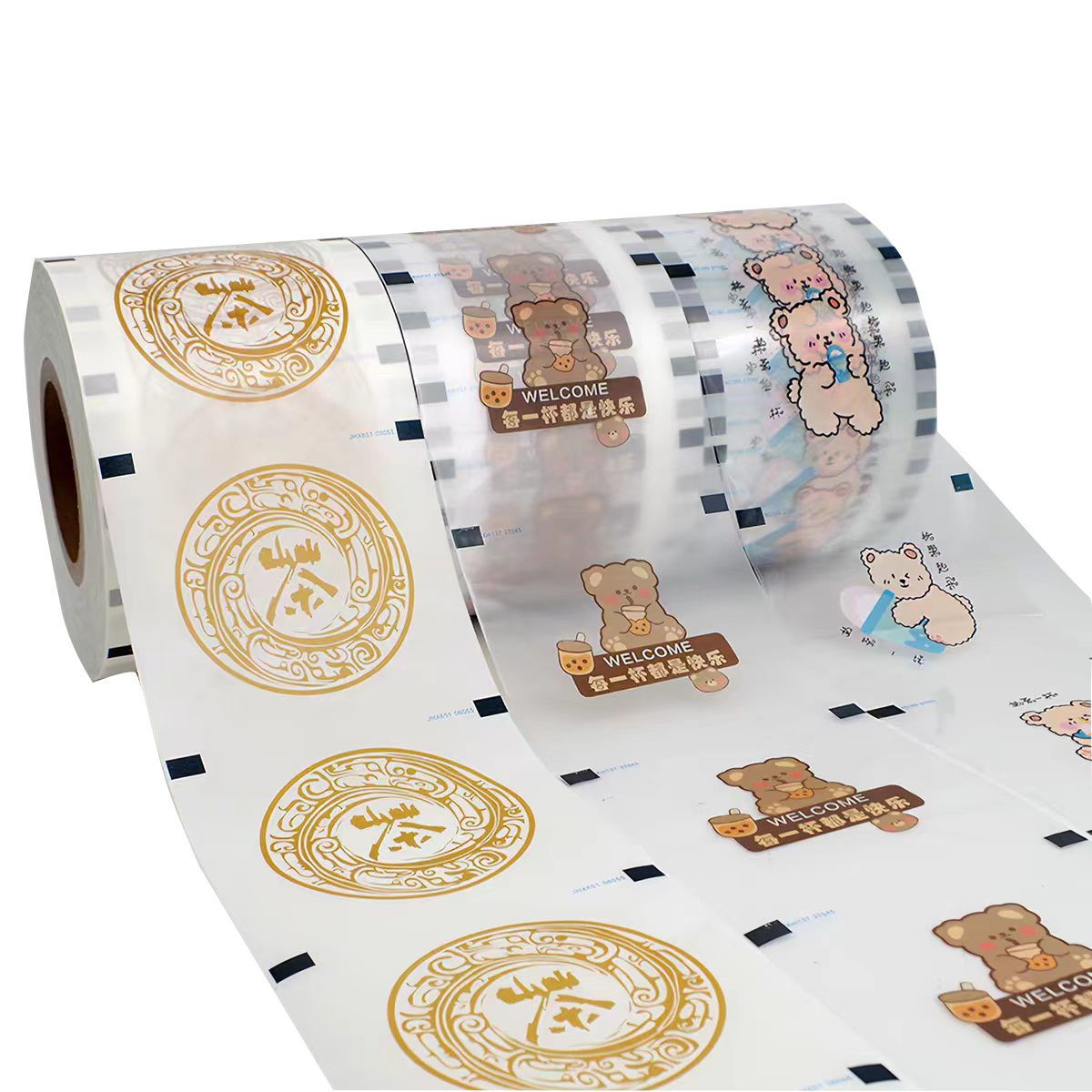 product-1200-1200 product-1200-1200
