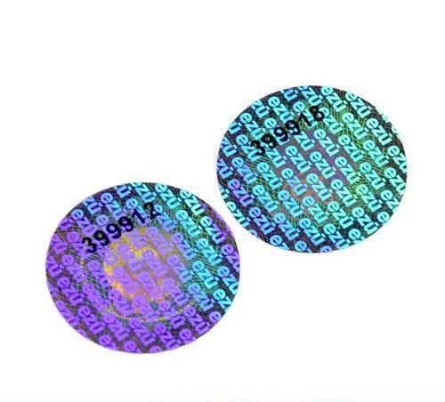 product-500-452 product-500-452
