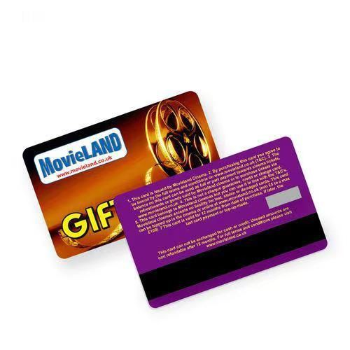 product-500-500 product-500-500