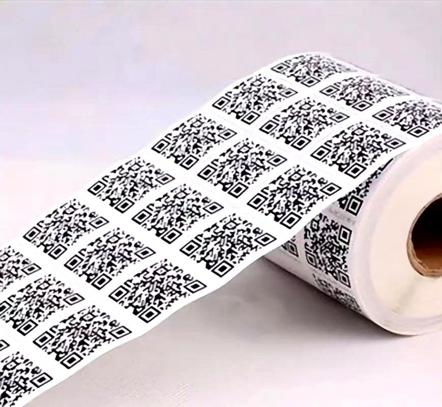 product-869-800 product-869-800