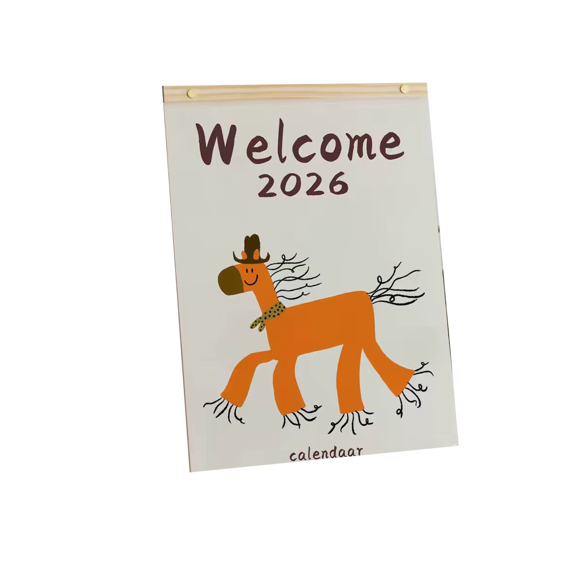 product-1200-1200 product-1200-1200