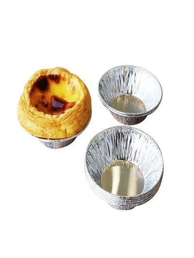product-400-533