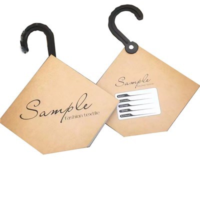 Crinkle Paper Toy
