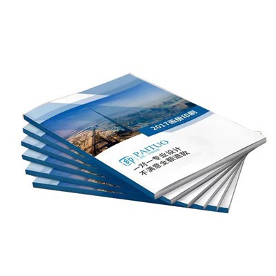 Fine Art Book Printing