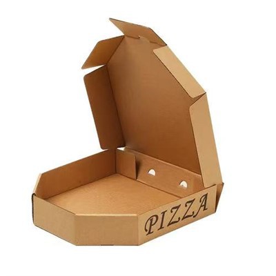 Food Package Printing