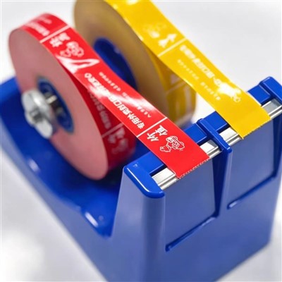Offset Label Printing