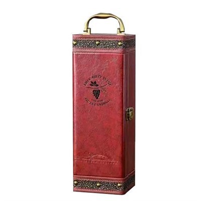 Tobacco Alcohol Tea Packaging Printing