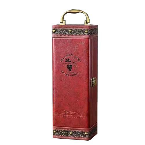 Tobacco Alcohol Tea Packaging Printing